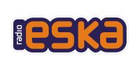 Radio ESKA